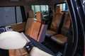 Land Rover Discovery Discov. V6 TD HSE LED NAVI XEN PANO AHK 7SITZER Czarny - thumbnail 11