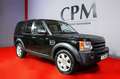 Land Rover Discovery Discov. V6 TD HSE LED NAVI XEN PANO AHK 7SITZER Czarny - thumbnail 1