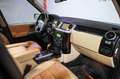 Land Rover Discovery Discov. V6 TD HSE LED NAVI XEN PANO AHK 7SITZER Czarny - thumbnail 13