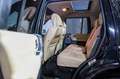 Land Rover Discovery Discov. V6 TD HSE LED NAVI XEN PANO AHK 7SITZER Czarny - thumbnail 10