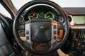 Land Rover Discovery Discov. V6 TD HSE LED NAVI XEN PANO AHK 7SITZER Czarny - thumbnail 15