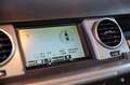 Land Rover Discovery Discov. V6 TD HSE LED NAVI XEN PANO AHK 7SITZER Czarny - thumbnail 17
