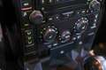 Land Rover Discovery Discov. V6 TD HSE LED NAVI XEN PANO AHK 7SITZER Czarny - thumbnail 19