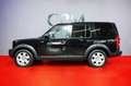 Land Rover Discovery Discov. V6 TD HSE LED NAVI XEN PANO AHK 7SITZER Czarny - thumbnail 6