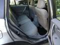 BMW X3 3.0d 4x4 !2.Besitz/Serviceheft! Silber - thumbnail 12