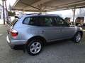 BMW X3 3.0d 4x4 !2.Besitz/Serviceheft! Silber - thumbnail 5