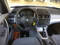 BMW X3 3.0d 4x4 !2.Besitz/Serviceheft! Silber - thumbnail 9