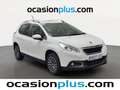 Peugeot 2008 1.2 VTI PureTech Active Blanco - thumbnail 2