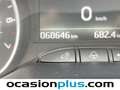 Peugeot 2008 1.2 VTI PureTech Active Blanco - thumbnail 9