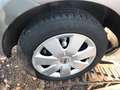 Nissan Note Visia // Klima // 2.Hand // Winterreifen Silber - thumbnail 6