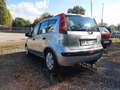 Nissan Note Visia // Klima // 2.Hand // Winterreifen Silber - thumbnail 4