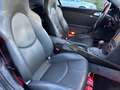 Porsche 997 911 Carrera 4 S Cabriolet Tiptronic S Rood - thumbnail 19