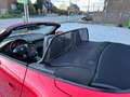 Porsche 997 911 Carrera 4 S Cabriolet Tiptronic S Rood - thumbnail 12