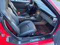 Porsche 997 911 Carrera 4 S Cabriolet Tiptronic S Rood - thumbnail 18