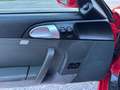 Porsche 997 911 Carrera 4 S Cabriolet Tiptronic S Rood - thumbnail 20