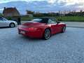 Porsche 997 911 Carrera 4 S Cabriolet Tiptronic S Rood - thumbnail 7