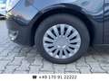 Opel Meriva 1.4 Klima*AHK*8xReifen*Garantie*63 km*AHK Schwarz - thumbnail 18