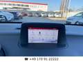 Opel Meriva 1.4 Klima*AHK*8xReifen*Garantie*63 km*AHK Schwarz - thumbnail 21