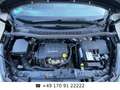 Opel Meriva 1.4 Klima*AHK*8xReifen*Garantie*63 km*AHK Schwarz - thumbnail 23