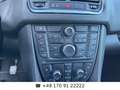 Opel Meriva 1.4 Klima*AHK*8xReifen*Garantie*63 km*AHK Schwarz - thumbnail 22