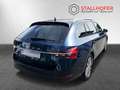 Skoda Superb Combi Style AHK LEDER 4xSHZ VZE Columbus Blauw - thumbnail 5