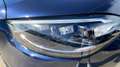 Mercedes-Benz S 350 d Blau - thumbnail 20