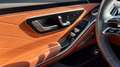 Mercedes-Benz S 350 d Blau - thumbnail 23