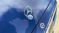 Mercedes-Benz S 350 d Blau - thumbnail 19
