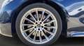 Mercedes-Benz S 350 d Blau - thumbnail 11
