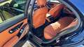 Mercedes-Benz S 350 d Blau - thumbnail 33