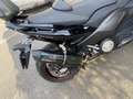 Yamaha TMAX 530 Noir - thumbnail 5