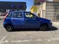 Fiat Punto 60 Star - thumbnail 2