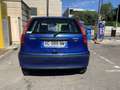 Fiat Punto 60 Star - thumbnail 3
