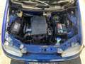 Fiat Punto 60 Star - thumbnail 7