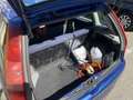 Fiat Punto 60 Star - thumbnail 8