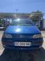 Fiat Punto 60 Star - thumbnail 1
