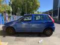 Fiat Punto 60 Star - thumbnail 4