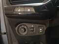 MG MG3 1,5 Benzin Select 115PS Schwarz - thumbnail 7
