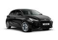 MG MG3 1,5 Benzin Select 115PS Schwarz - thumbnail 1