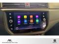 SEAT Ibiza 1.0 FR Beats Navi Beats LED RFK ACC Dinamica Rot - thumbnail 18