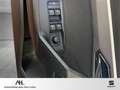 SEAT Ibiza 1.0 FR Beats Navi Beats LED RFK ACC Dinamica Rot - thumbnail 12