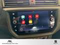 SEAT Ibiza 1.0 FR Beats Navi Beats LED RFK ACC Dinamica Rot - thumbnail 19