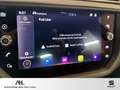 SEAT Ibiza 1.0 FR Beats Navi Beats LED RFK ACC Dinamica Rot - thumbnail 21