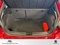SEAT Ibiza 1.0 FR Beats Navi Beats LED RFK ACC Dinamica Rot - thumbnail 11