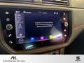 SEAT Ibiza 1.0 FR Beats Navi Beats LED RFK ACC Dinamica Rot - thumbnail 22