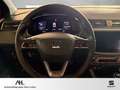 SEAT Ibiza 1.0 FR Beats Navi Beats LED RFK ACC Dinamica Rot - thumbnail 16