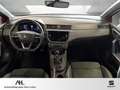 SEAT Ibiza 1.0 FR Beats Navi Beats LED RFK ACC Dinamica Rot - thumbnail 14