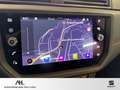 SEAT Ibiza 1.0 FR Beats Navi Beats LED RFK ACC Dinamica Rot - thumbnail 20