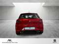 SEAT Ibiza 1.0 FR Beats Navi Beats LED RFK ACC Dinamica Rot - thumbnail 4