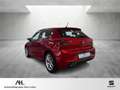 SEAT Ibiza 1.0 FR Beats Navi Beats LED RFK ACC Dinamica Rot - thumbnail 3